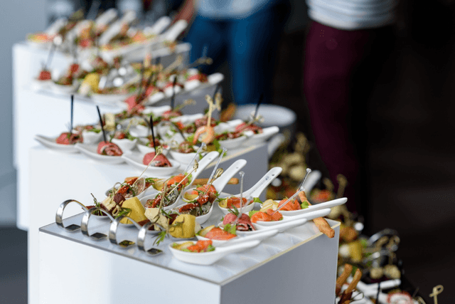 Event Catering in Sacramento • Elegant Menus for Special Occasions-0