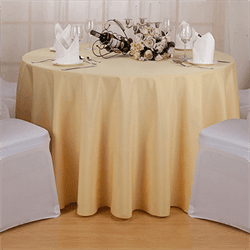 Table & Chair Rental in Sacramento • For Parties & Events-1