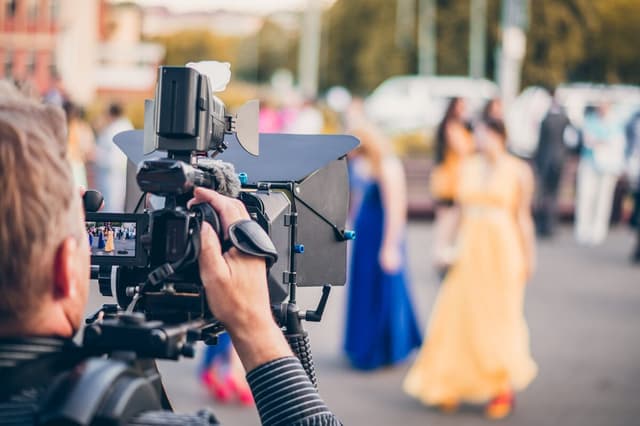 Family Videographer in Sacramento • Capture Life’s Sweetest Days-0