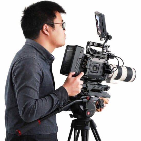 Family Videographer in Sacramento • Capture Life’s Sweetest Days-1