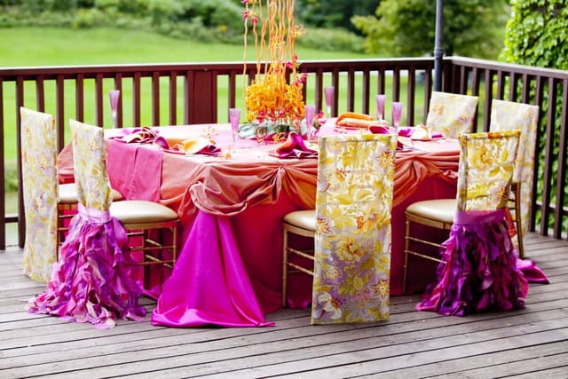 Event Decorator in Sacramento • Stylish Designs for Any Occasion-1