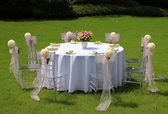 Home Event Decor in Sacramento • Intimate & Elegant Setups-0