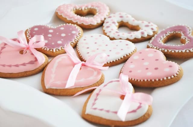 Themed Cookies • Fun, Safe & Colorful Treats-2