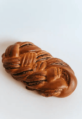 Artisan Bread Baker in Sacramento • Freshly Baked, Naturally Good-2