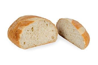 Artisan Bread Baker in Sacramento • Freshly Baked, Naturally Good-3