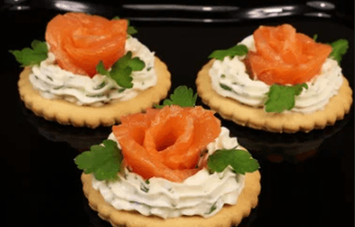 Private Chef in Sacramento • Restaurant-Level Dining at Home-1