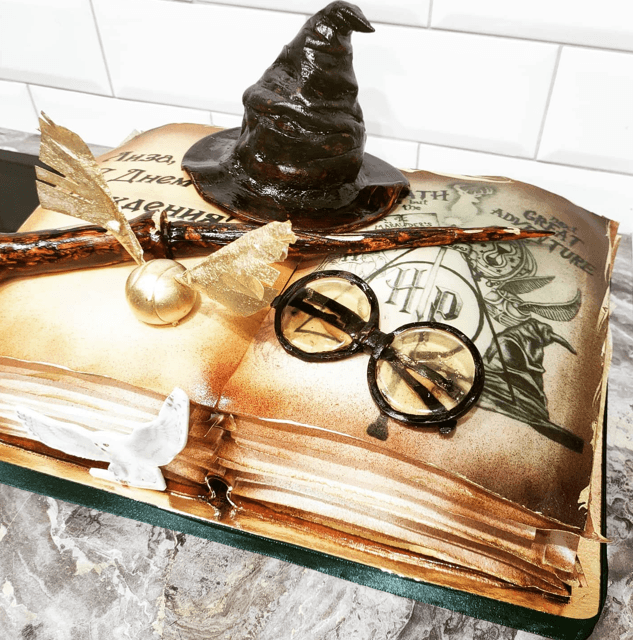 Personal Baking Mentor • One-on-One Guidance for Your Cake Journey-0