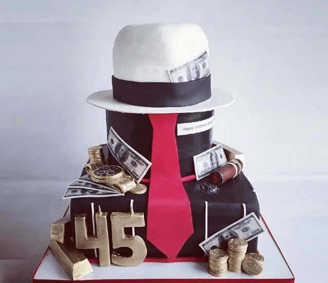 Personal Baking Mentor • One-on-One Guidance for Your Cake Journey-1