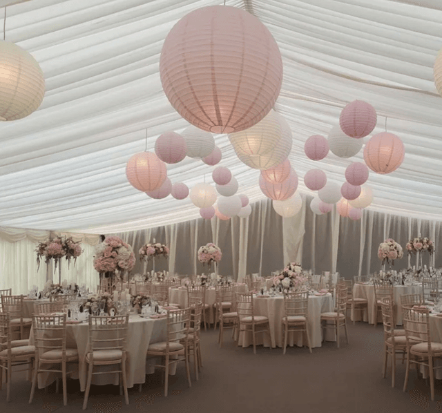 Outdoor Event Venue-0