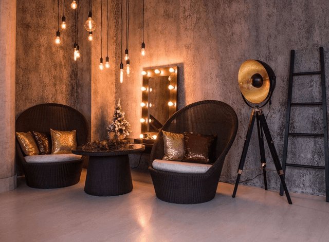 Stylish Photo Studio-0