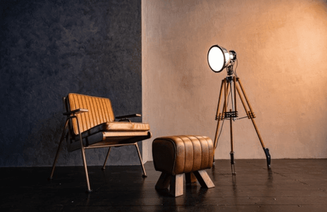 Stylish Photo Studio-1