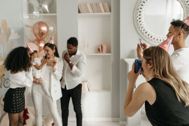 Photographer - Sacramento -2