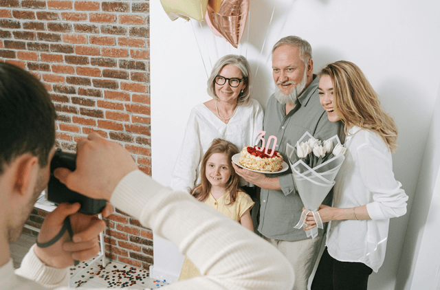 Photographer - Sacramento -3