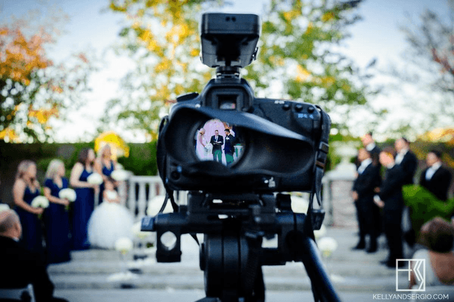 Photographer Sacramento-1