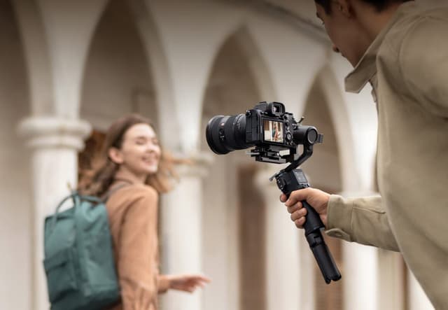 Photographer Sacramento-2