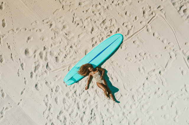 Drone Video for Your Big Day-0